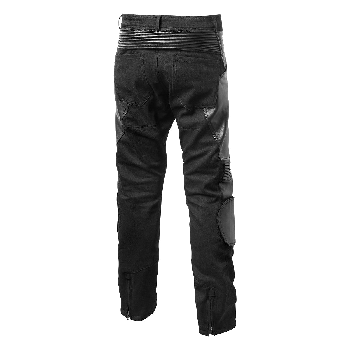 Roland Sands F@#k Luck Pants