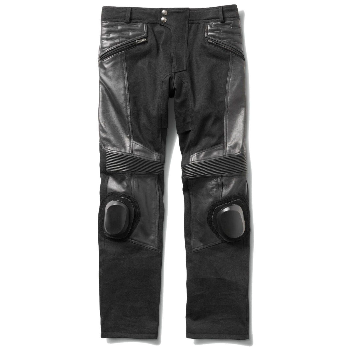 Roland Sands F@#k Luck Pants