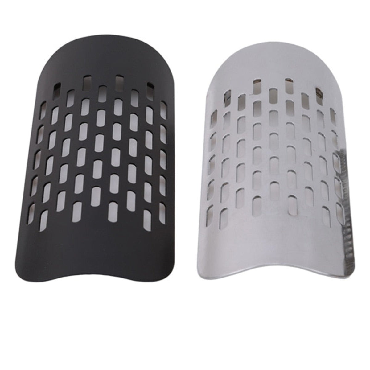 Universal Motorcycle Exhaust Pipe Protector