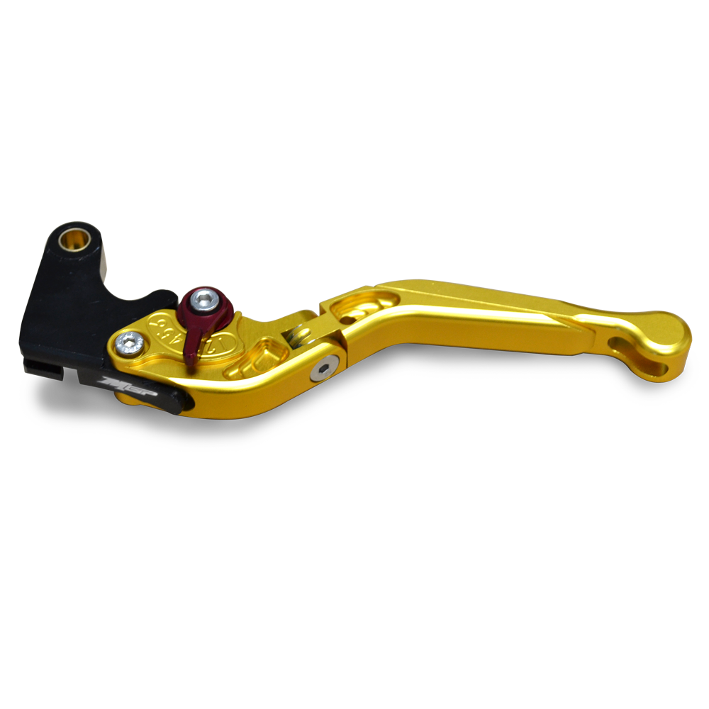 Hotbodies Racing MGP Levers (Set) for BMW S1000RR 2015-19