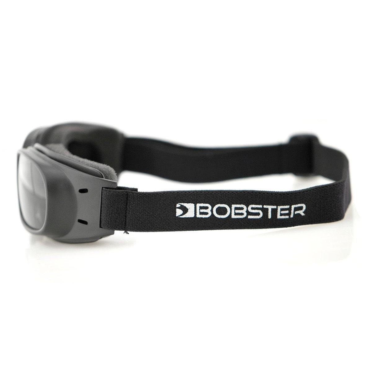 Bobster Piston Goggle - American Legend Rider