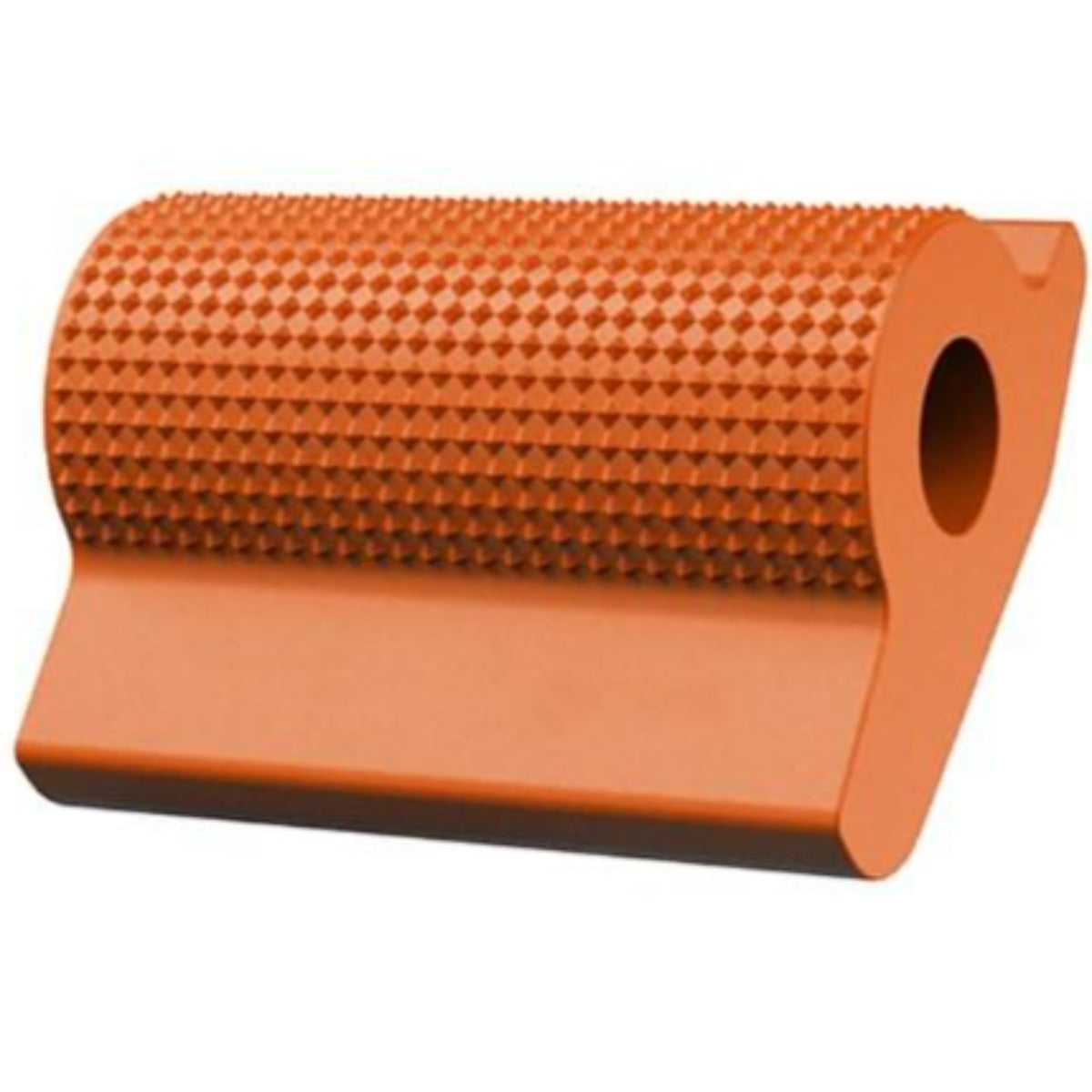 Motorcycle Shift Lever Cover