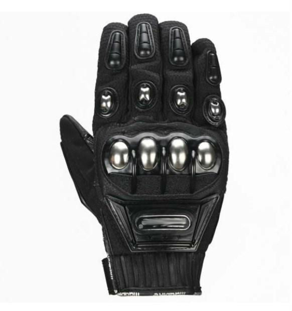 Madbike™ High Quality Gloves + Free Retro Sunglasses Bundle