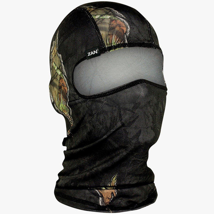 ZANheadgear® Mossy Oak Break-Up Eclipse® Balaclava