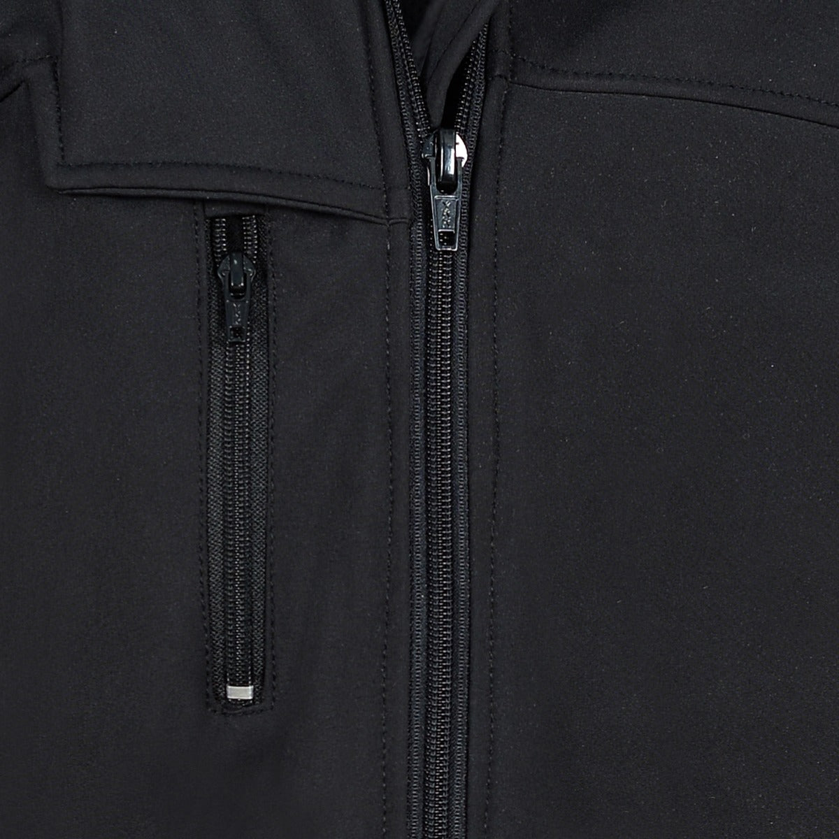 Vance Waterproof Lightweight Jacket