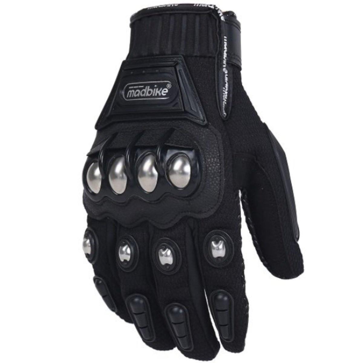 Gold Biker Bundle + Free Gift Box - American Legend Rider