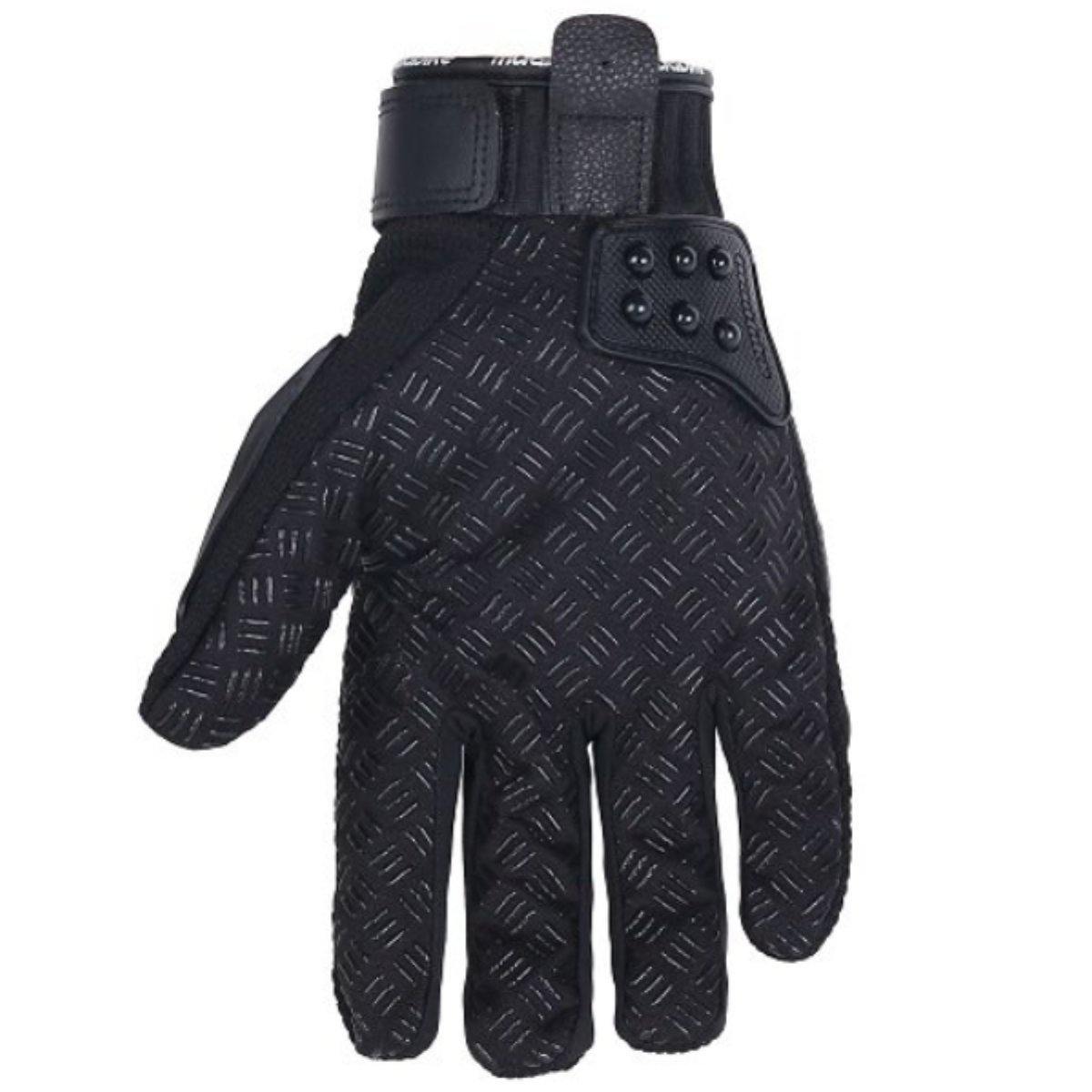 Gold Biker Bundle + Free Gift Box - American Legend Rider