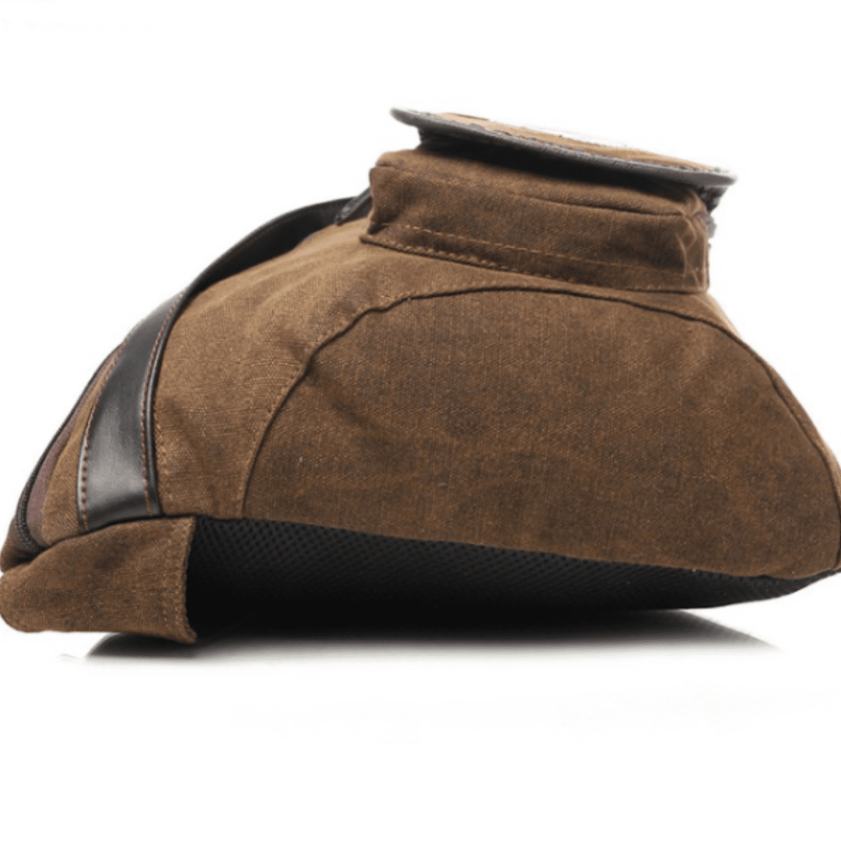 Vintage Bikers Chest Bag - American Legend Rider