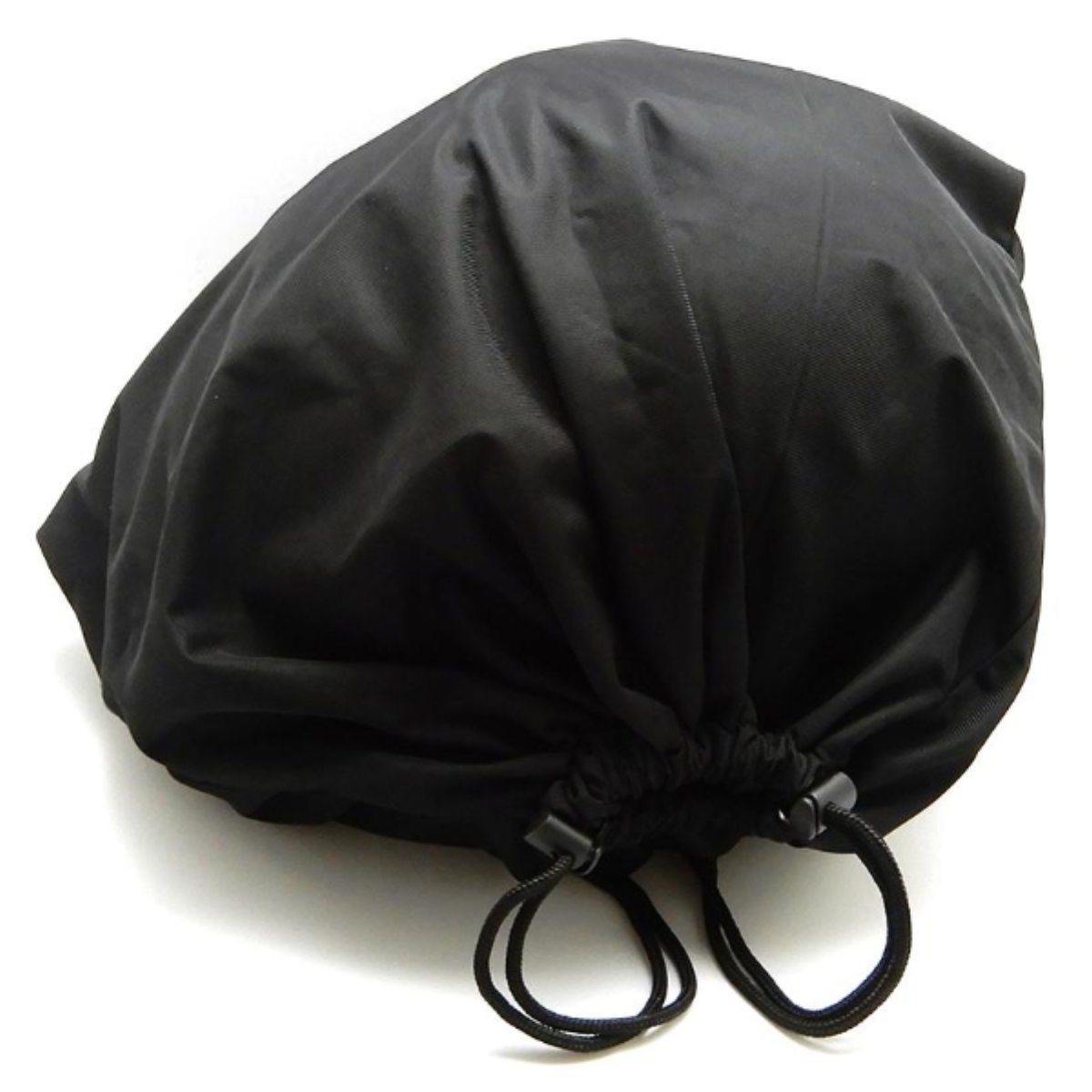 Motorbike Helmet Bag - American Legend Rider