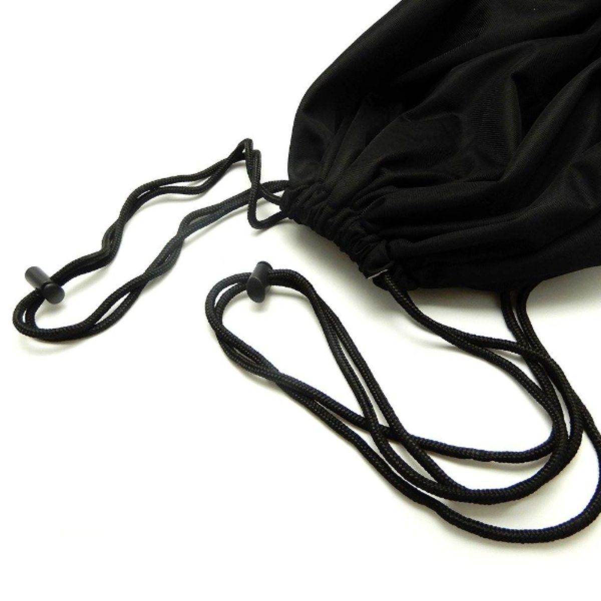 Motorbike Helmet Bag - American Legend Rider