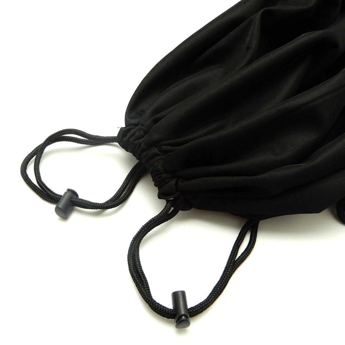 Motorbike Helmet Bag - American Legend Rider