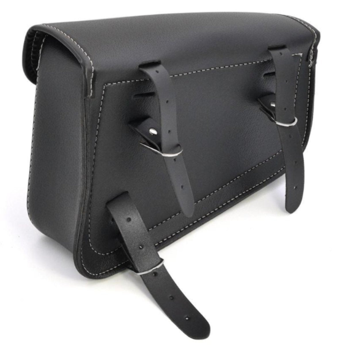 Harley-davidson motorcycle left saddle bag harley-davidson motorcycle left saddle bag harley-davidson motorcycle left saddle bag harley-da.