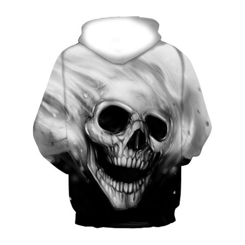 WhatsUp Hoodie - Limited Edition - American Legend Rider