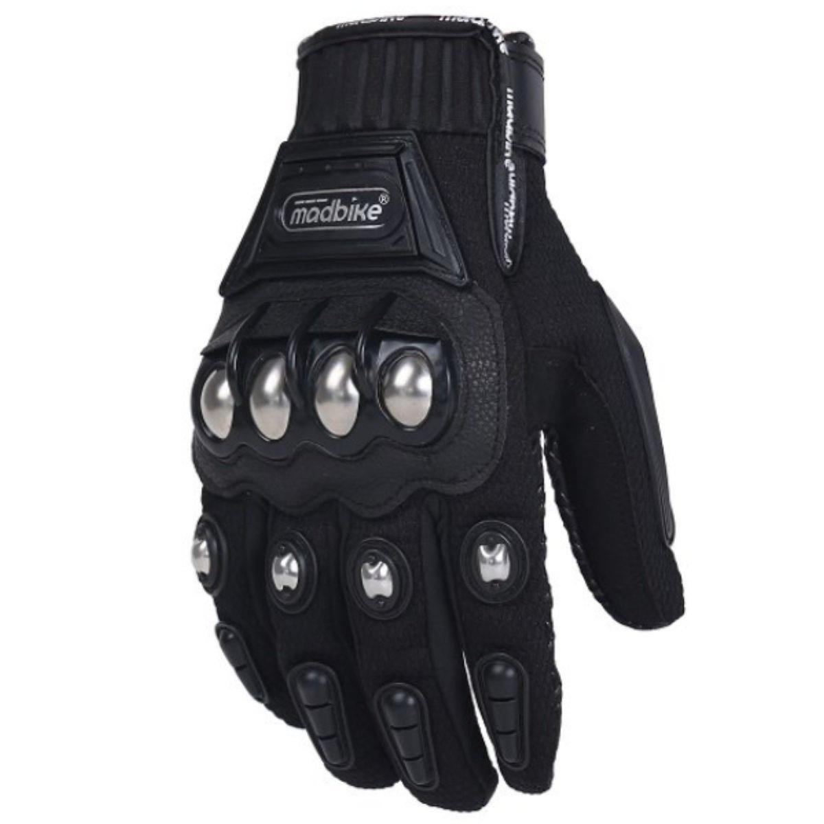 Bronze Biker Bundle - American Legend Rider