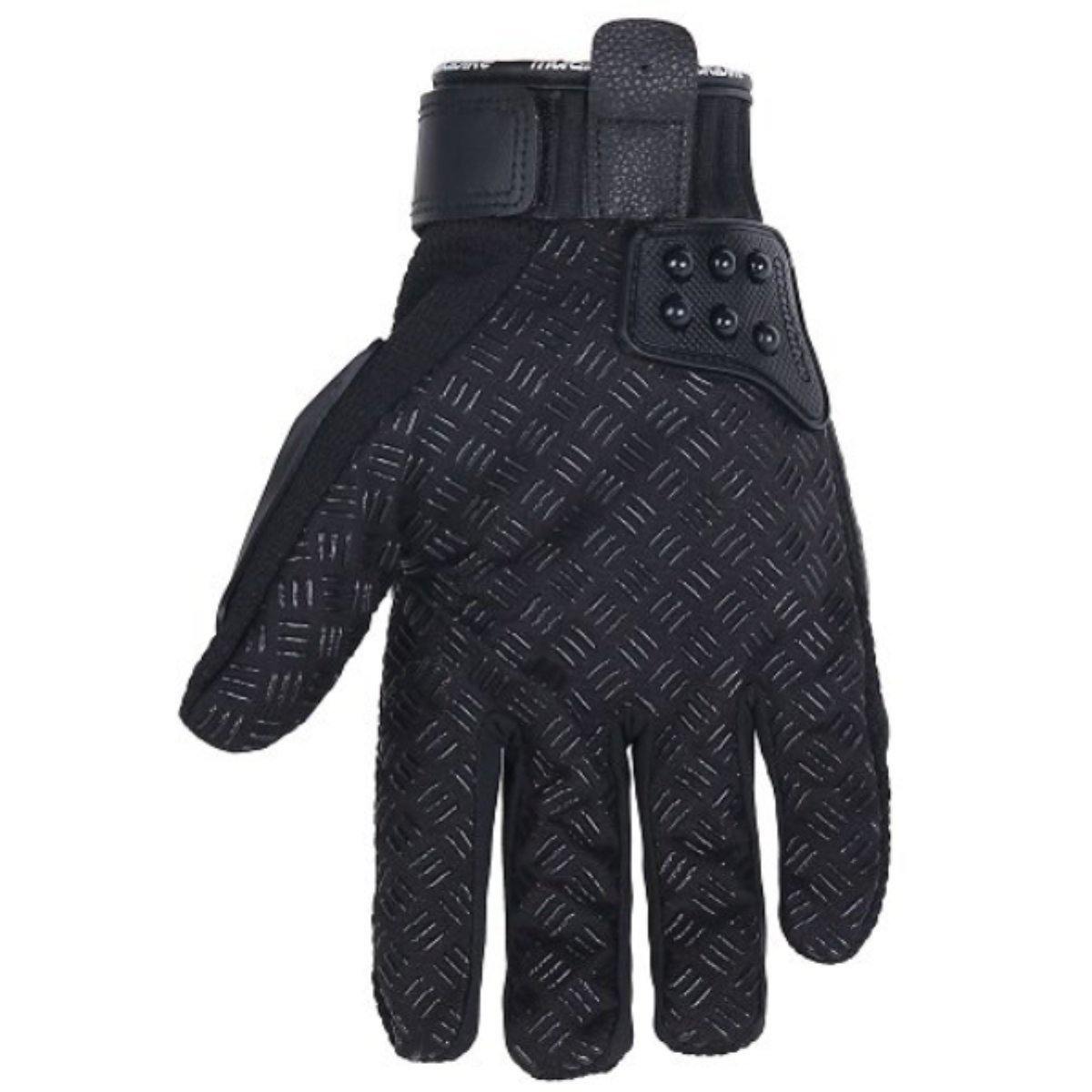 Bronze Biker Bundle - American Legend Rider