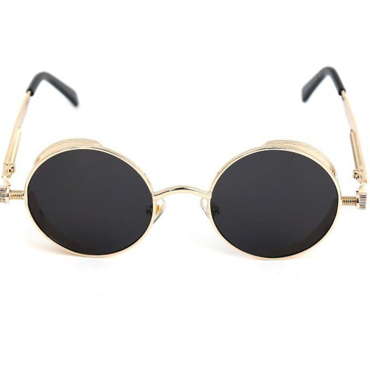 Bronze Biker Bundle - American Legend Rider