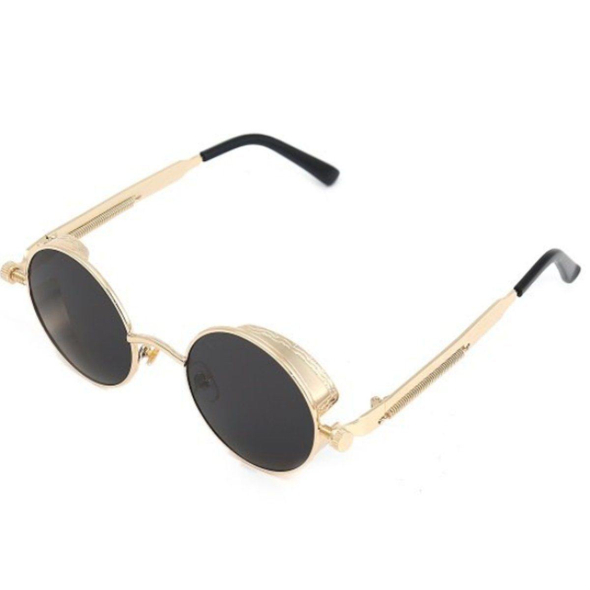 Bronze Biker Bundle - American Legend Rider