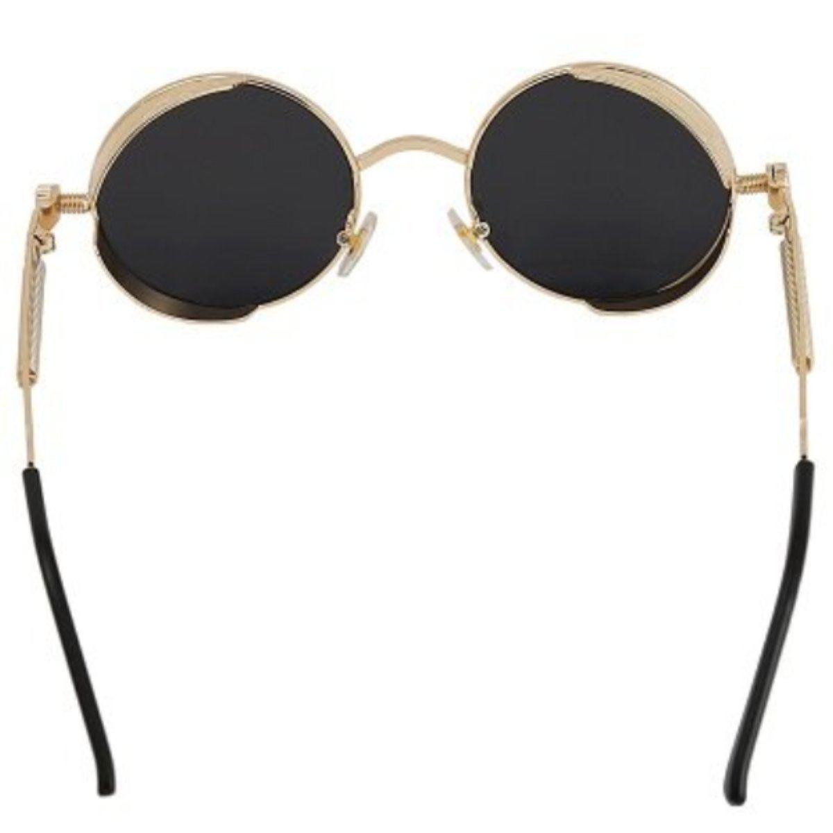 Bronze Biker Bundle - American Legend Rider