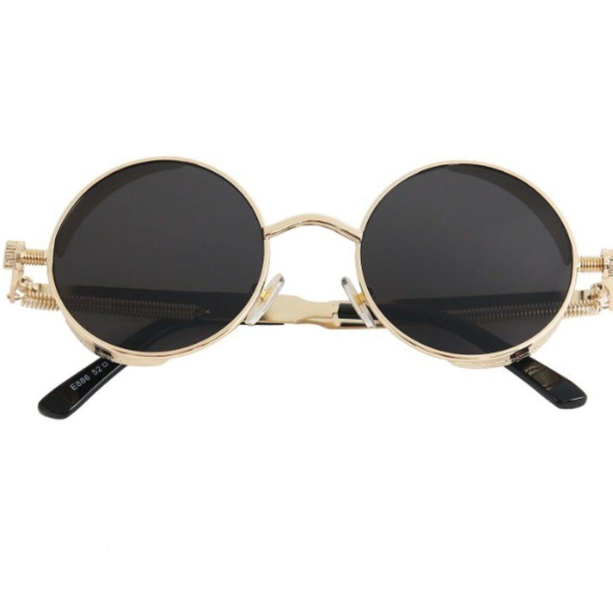 Bronze Biker Bundle - American Legend Rider