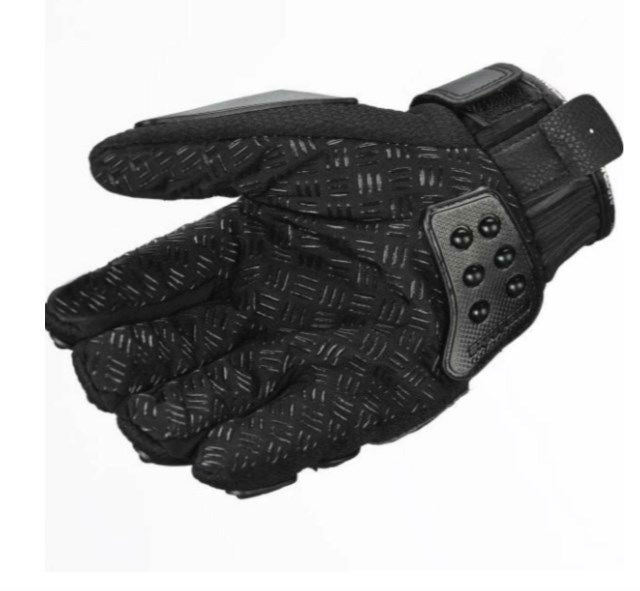 Madbike™ High Quality Gloves + Free Retro Sunglasses Bundle