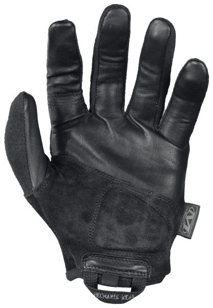 Mechanixwear T/S Breacher Flame-Resistant Goatskin Leather Combat Glove