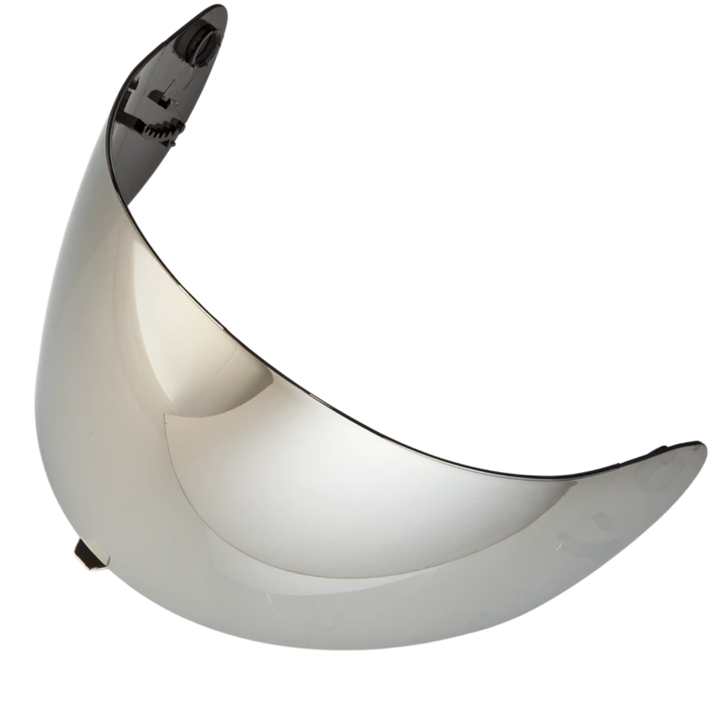 Shadow Outer Shield for Helmet