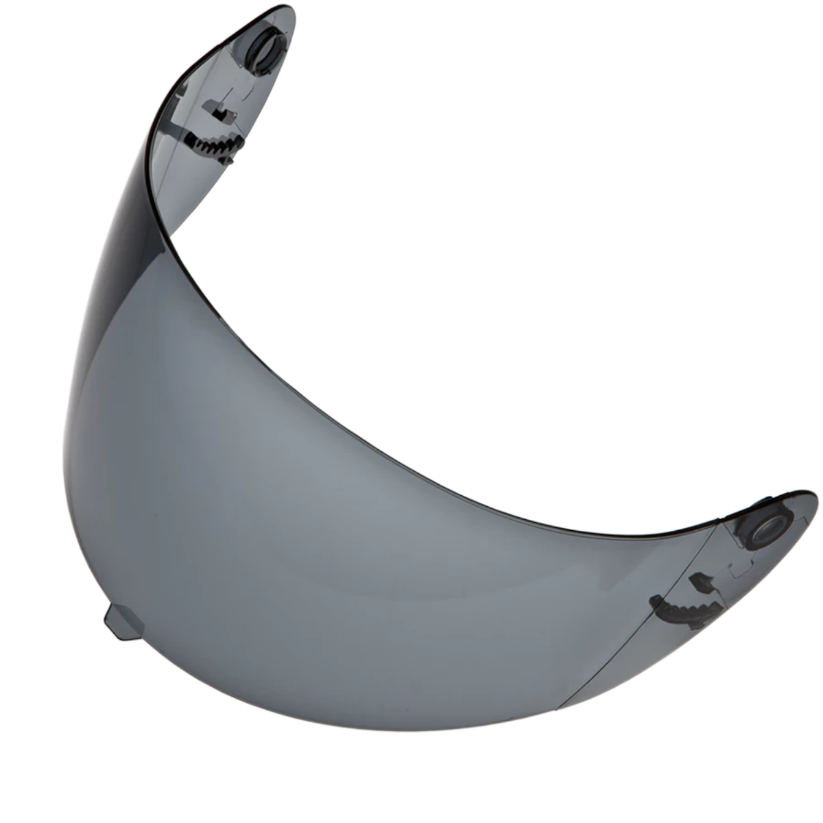 Glide Outer Shield for Helmet - American Legend Rider