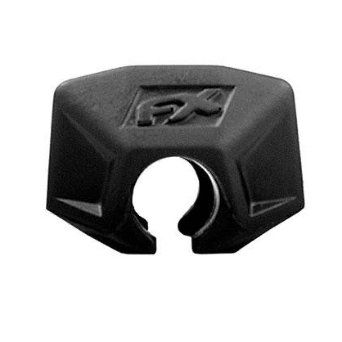 Factory Effex Rockstar Premium Bar Pads - American Legend Rider