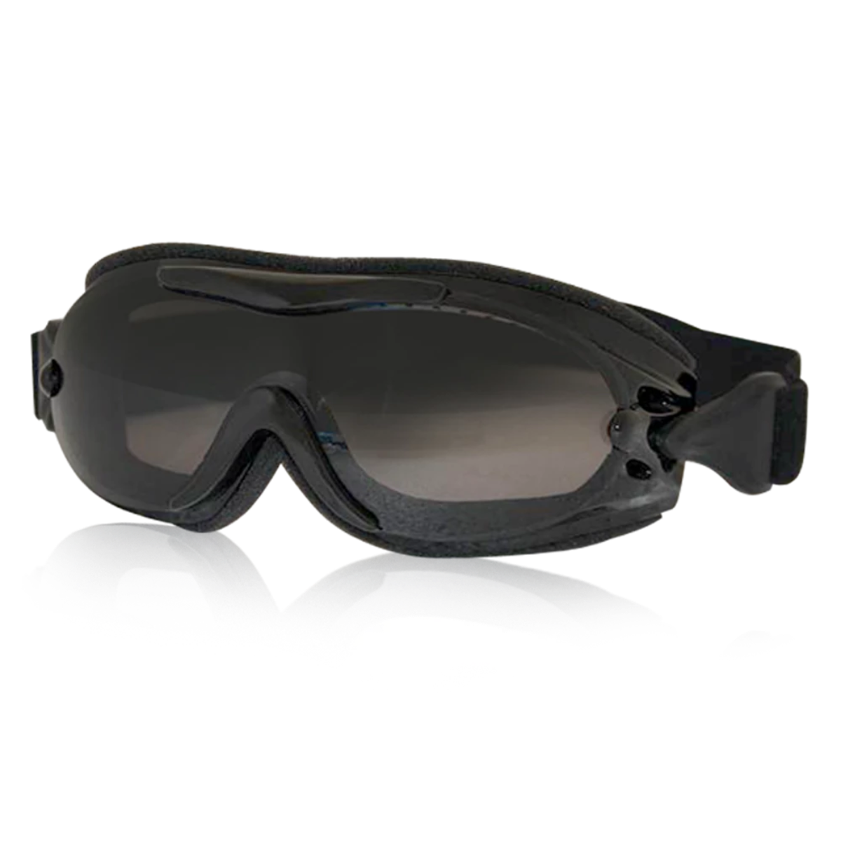 Daytona Biker Fit Over Goggles - American Legend Rider
