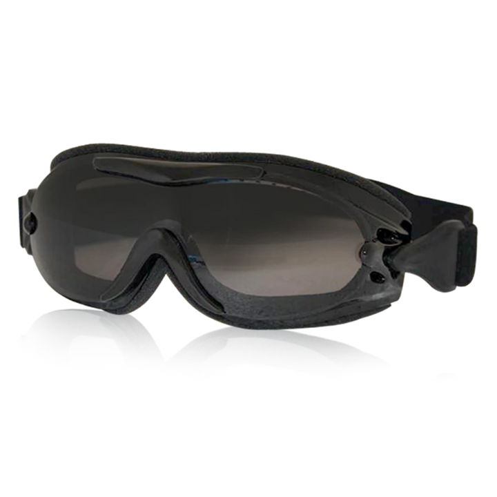 Daytona Biker Fit Over Goggles