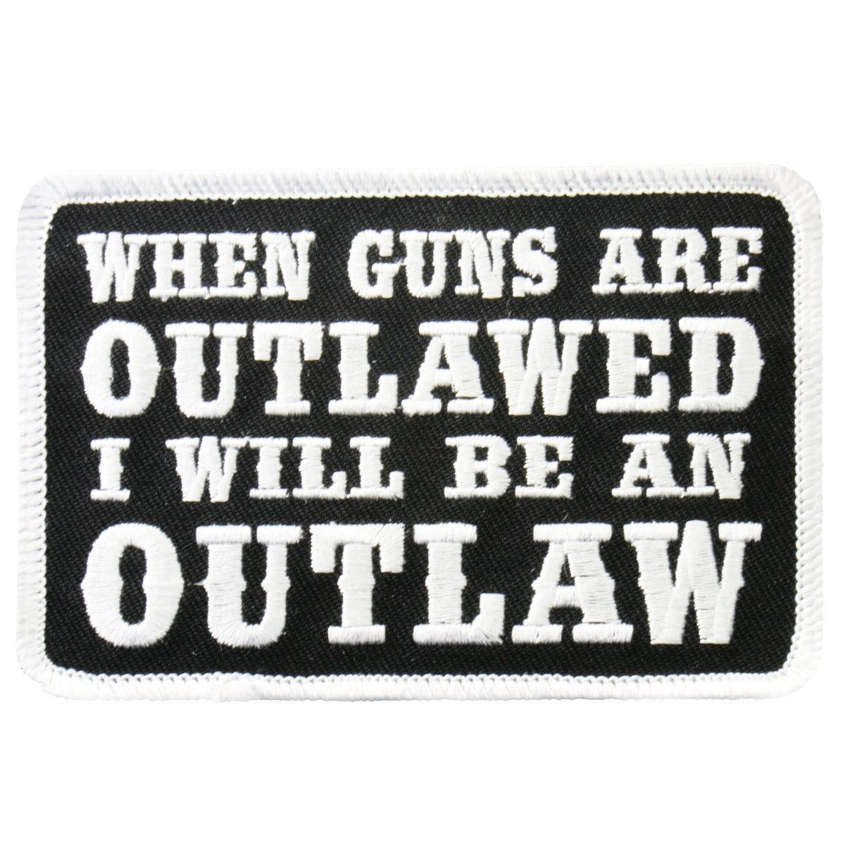 Free Mustache Rides Patch, Funny Patches For Adults By Ivamis Patches
