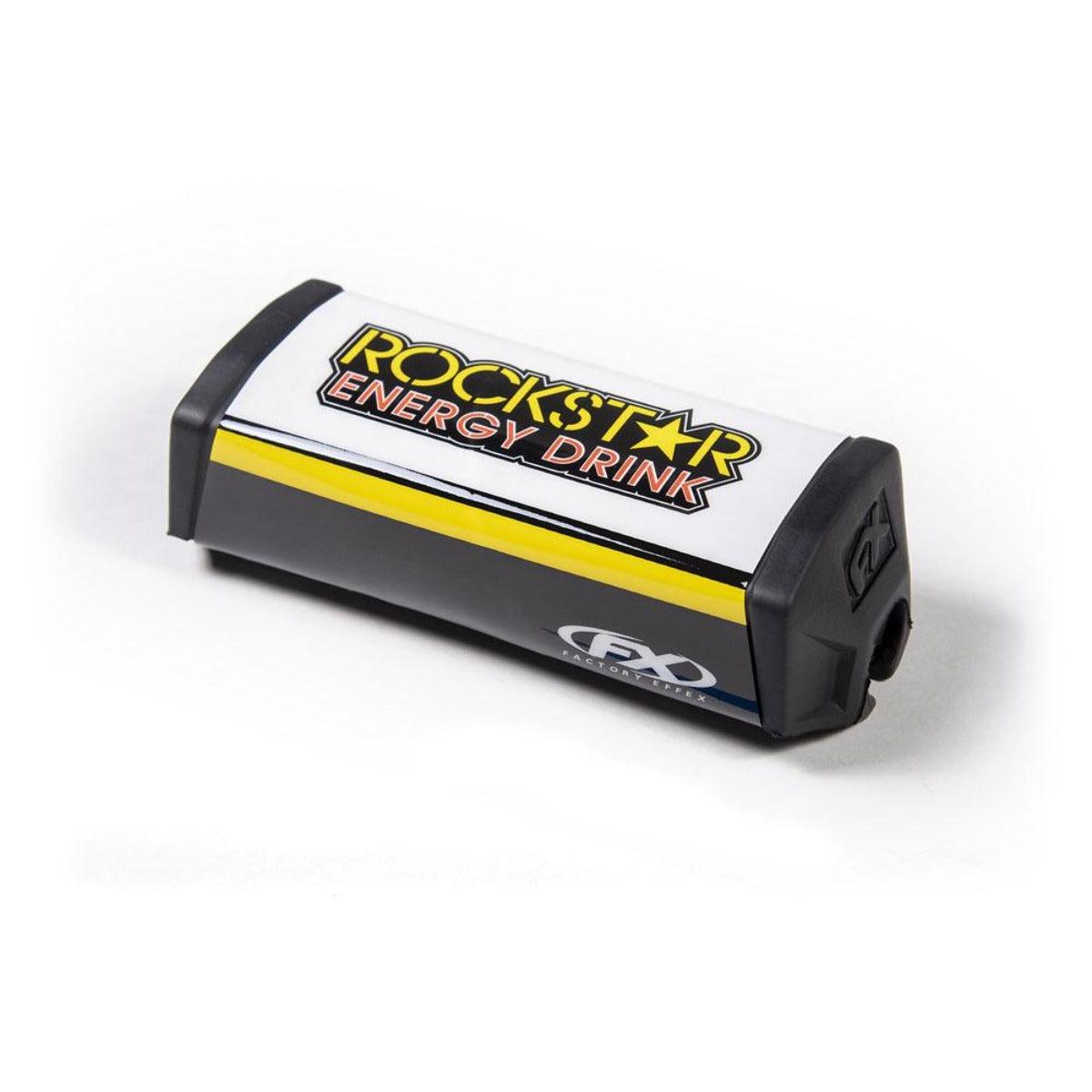 Factory Effex Rockstar Premium Bar Pads - American Legend Rider