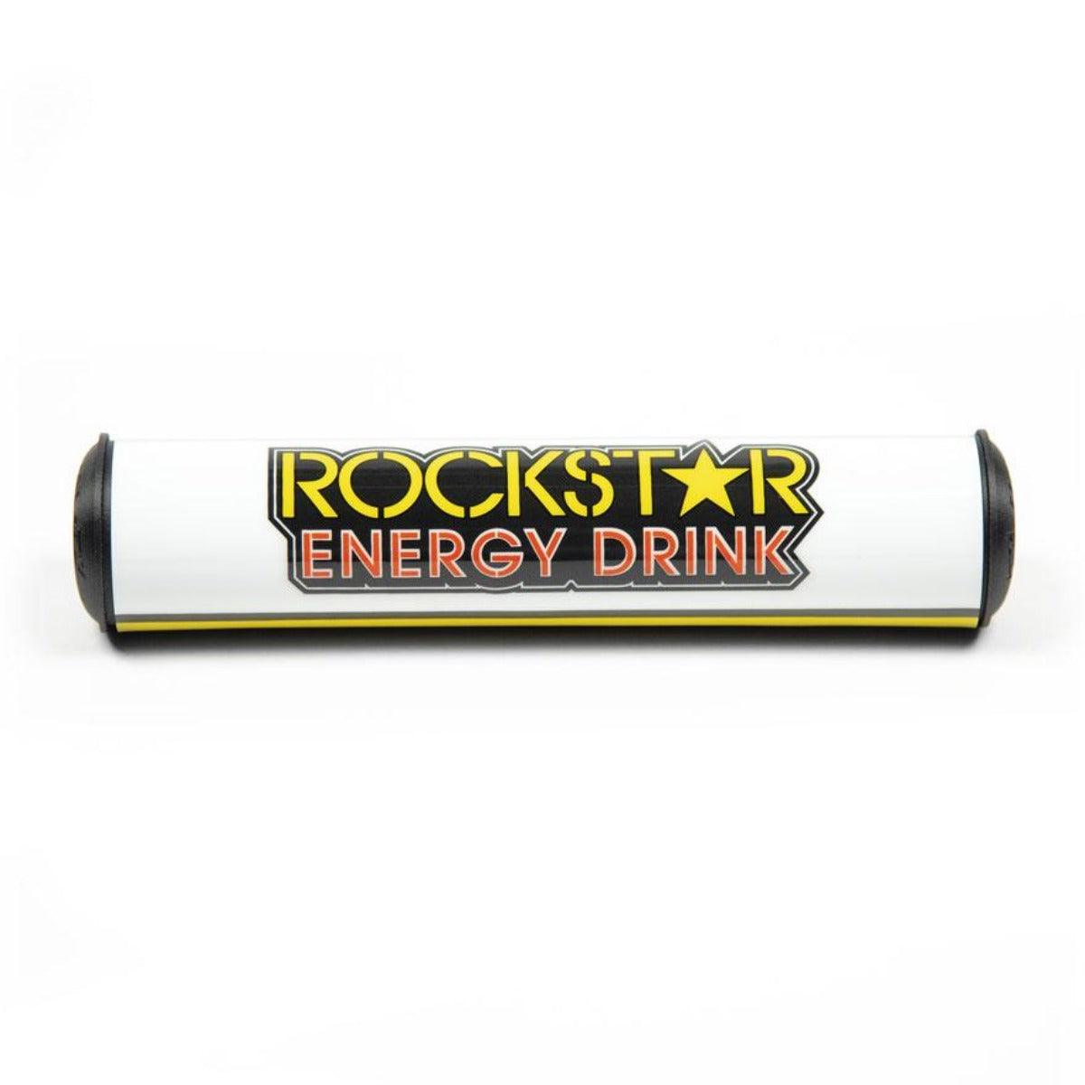 Factory Effex Rockstar Premium Bar Pads - American Legend Rider