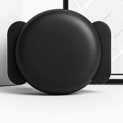 Stealth tracker