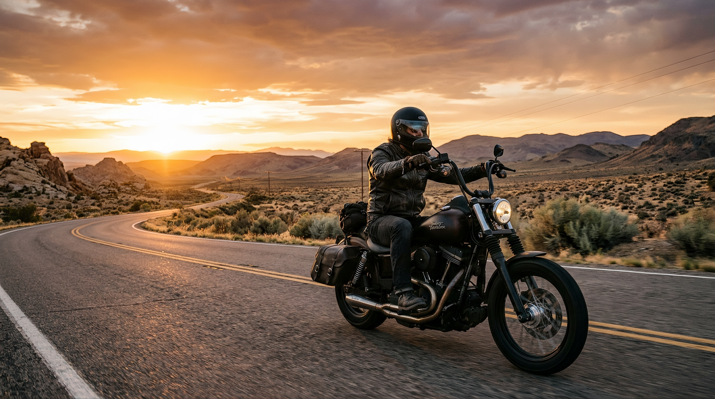 T-Rex Motorcycle Price: What a Campagna T-Rex Actually Costs in 2026