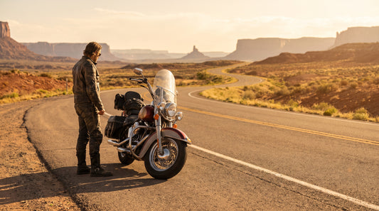 American Legend Rider Boots: Styles, Sizing and What Riders Actually Think