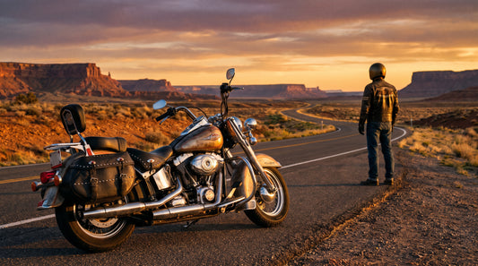 Rev Up Your Style with a Grandpa Motorcycle Shirt: The Perfect Blend of Classic and Cool