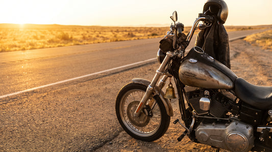 Best Guardian Bells for Motorcycles: Picks That Actually Ring True