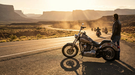 Sturgis 2026: Dates, Concerts and What Every Rider Needs to Know