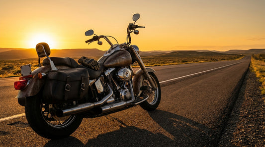 MadBike Gloves: What $35 Armored Riding Gloves Actually Give You