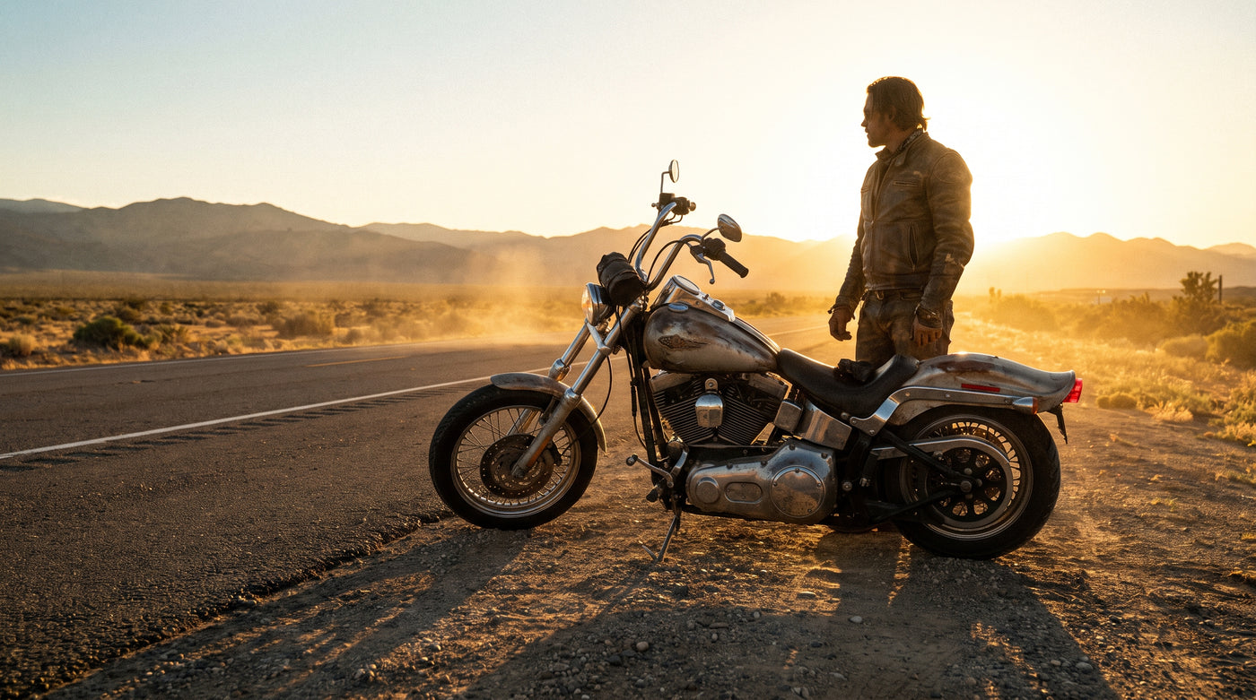 Revolutionizing Your Ride: The Ultimate Guide to the Best Motorcycle Helmet Bluetooth