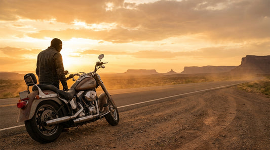 Motorcycle Balaclavas: Fabrics, Fit and What to Buy in 2026