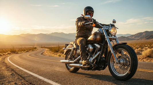 10 Most Expensive Motorcycles Ever Sold: Real Auction Prices