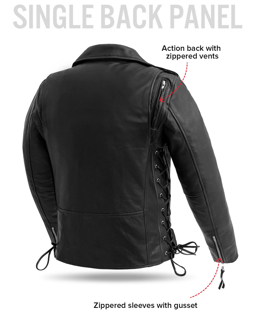 Popstar Women's Motorcycle Leather Jacket Women's Leather Jacket Jackets