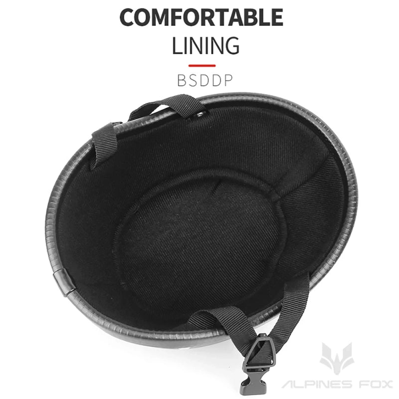 https://cdn.dropmagic.ai/medias/106c2754-b2ad-4fbc-a063-d4ac73dd91a7.webp