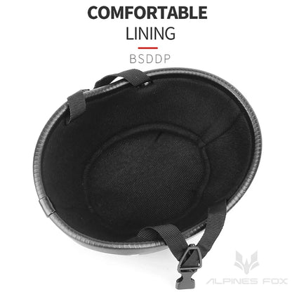 https://cdn.dropmagic.ai/medias/106c2754-b2ad-4fbc-a063-d4ac73dd91a7.webp