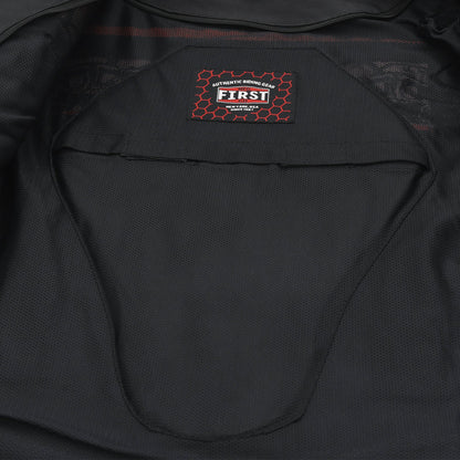 Immortal Men's Motorcycle Textile Jacket Men's Textile Jacket Jackets