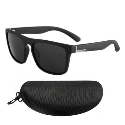 Alr™ Polarized Sunglasses UV400 Protection