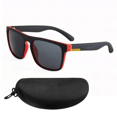 Alr™ Polarized Sunglasses UV400 Protection