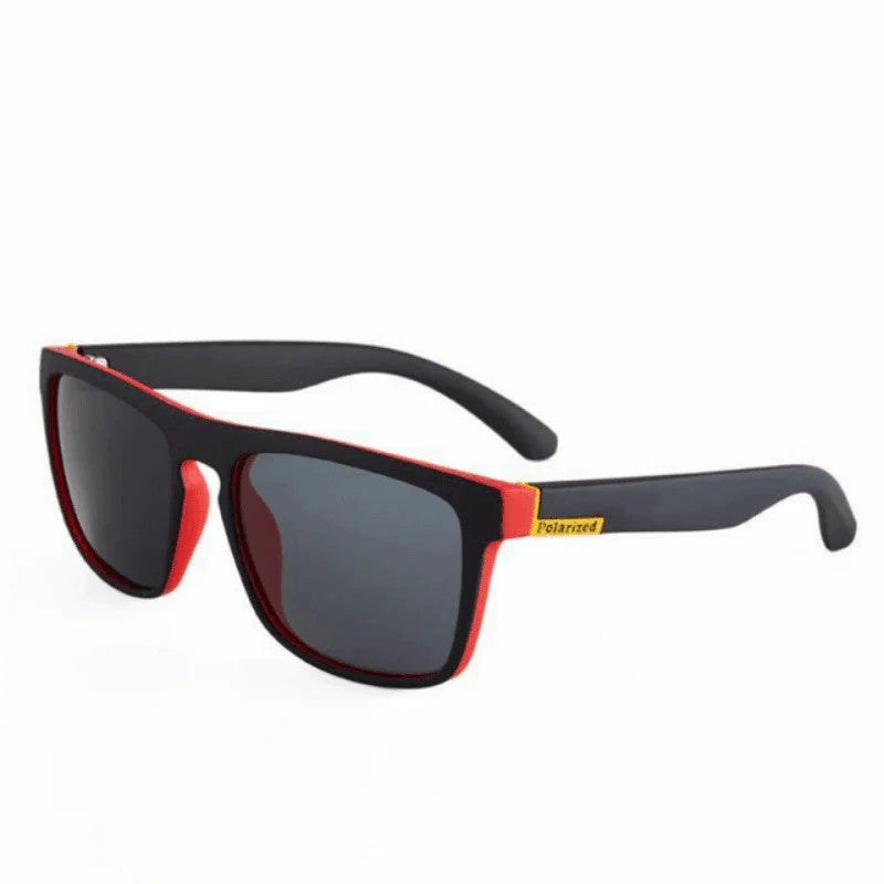 Alr™ Polarized Sunglasses UV400 Protection